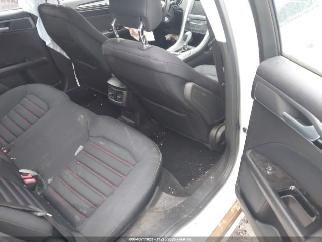 2013 FORD FUSION 3FA6P0HR0DR161856 Photo 7