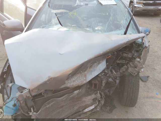 2009 HONDA FIT JHMGE88419S042649 Photo 9