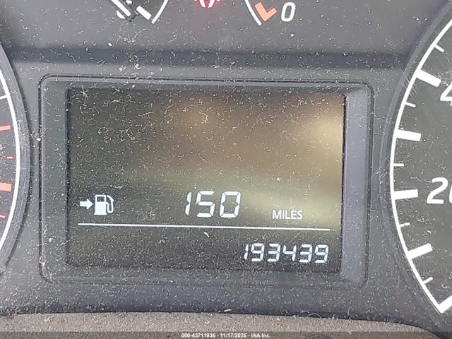 Nissan SENTRA S 2017 3N1AB7AP6HY354726 Image 16