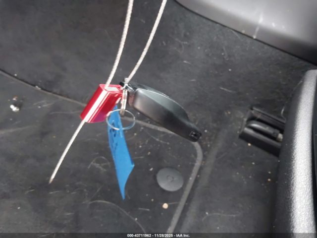 2020 PORSCHE MACAN WP1AA2A57LLB04588 Photo 10