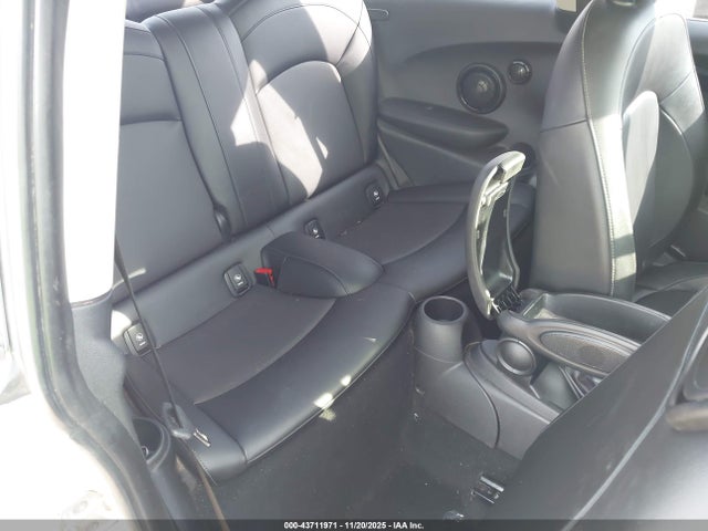 2018 MINI HARDTOP WMWXP5C58J2G62719 Photo 7