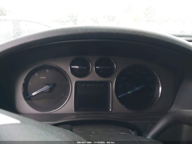 2007 CADILLAC ESCALADE 1GYFK63867R217299 Photo 6