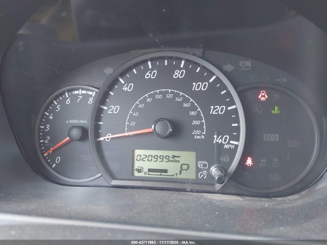 2024 MITSUBISHI MIRAGE G4 ML32FUFJ3RHF06005 Photo 6