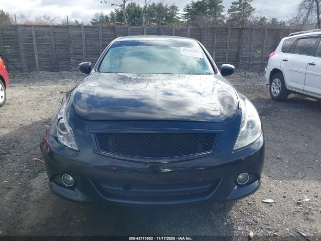 JN1CV6AR6FM521579 Infiniti Q40