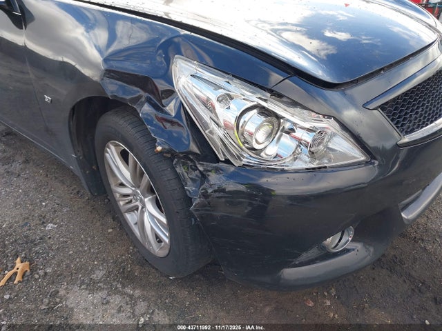 JN1CV6AR6FM521579 Infiniti Q40