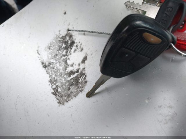 2006 CHRYSLER TOWN & COUNTRY 2A4GP44R26R742306 Photo 10