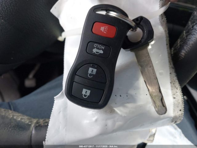 2008 ACURA MDX 2HNYD28248H517554 Photo 10