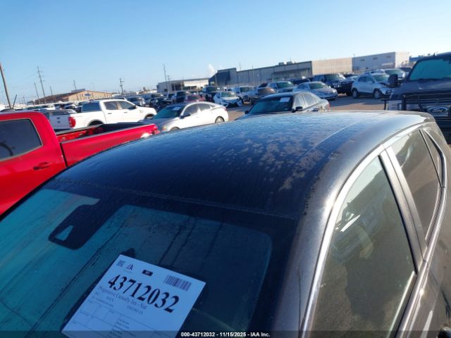 2022 BUICK ENCORE GX KL4MMBS26NB124490 Photo 5