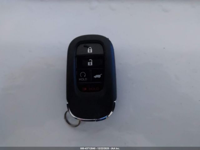 2022 HONDA CIVIC 19XFL2H81NE020103 Photo 10