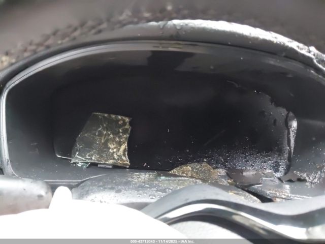 2022 HONDA CIVIC 19XFL2H81NE020103 Photo 6