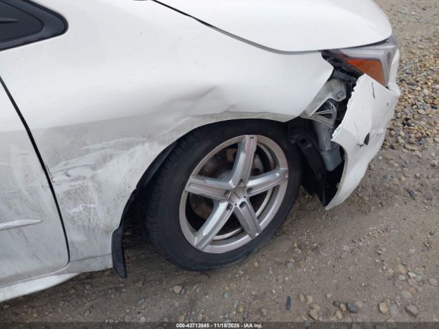 2023 TOYOTA COROLLA JTDBDMHE7PJ001199 Photo 5