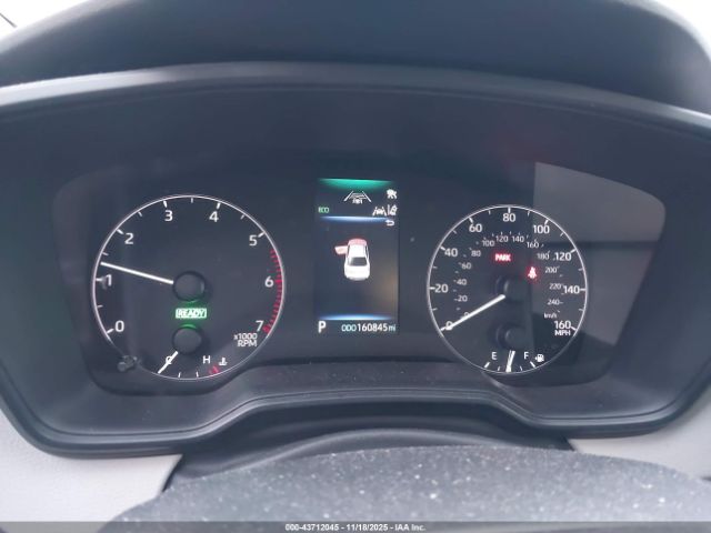2023 TOYOTA COROLLA JTDBDMHE7PJ001199 Photo 6