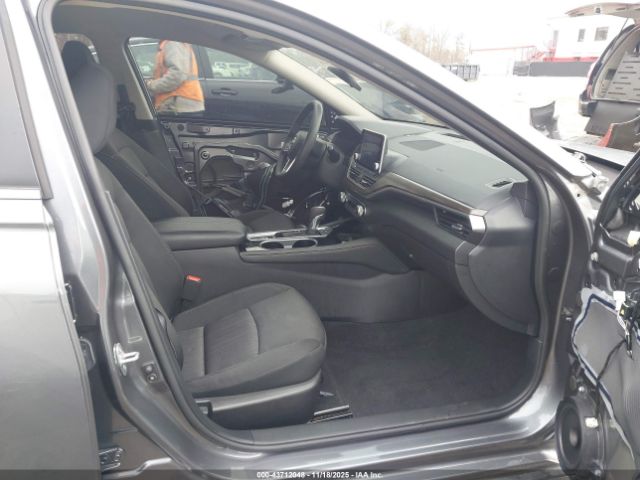 2023 NISSAN ALTIMA 1N4BL4DW2PN327671 Photo 4