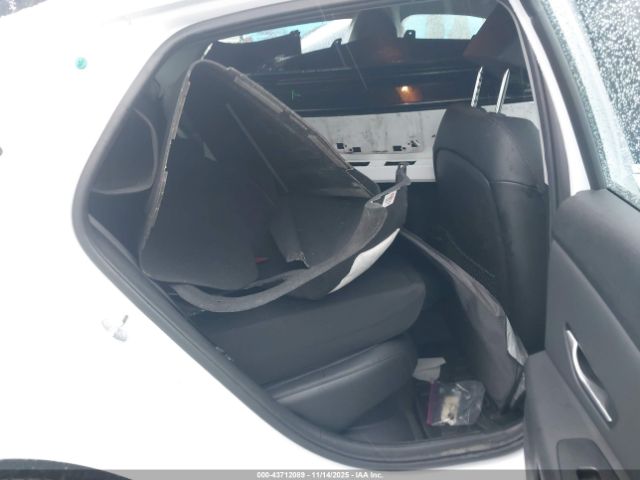2023 HYUNDAI ELANTRA HYBRID KMHLN4AJXPU070553 Photo 7