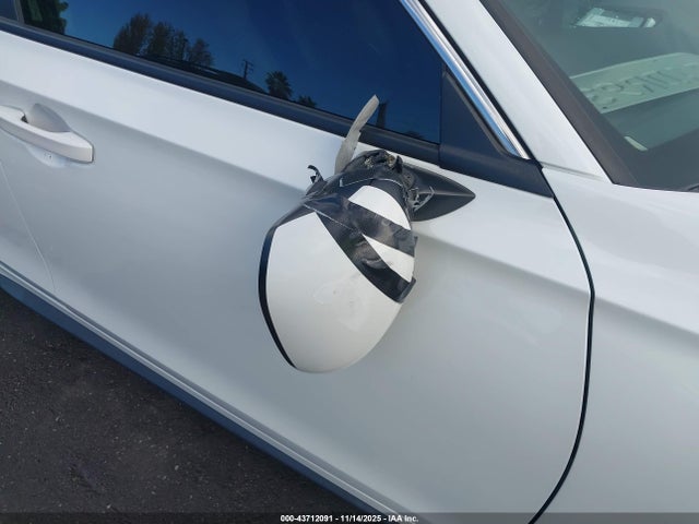19XFL1H76NE011060 Honda Civic