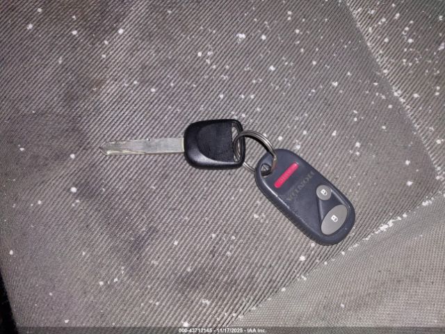 2007 HONDA ELEMENT 5J6YH28717L013092 Photo 10