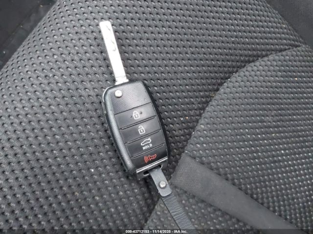 2019 KIA OPTIMA 5XXGT4L36KG374066 Photo 10