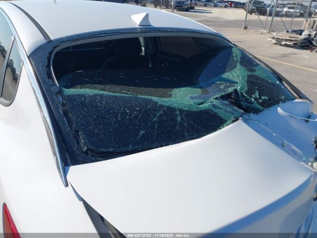 2019 KIA OPTIMA 5XXGT4L36KG374066 Photo 5