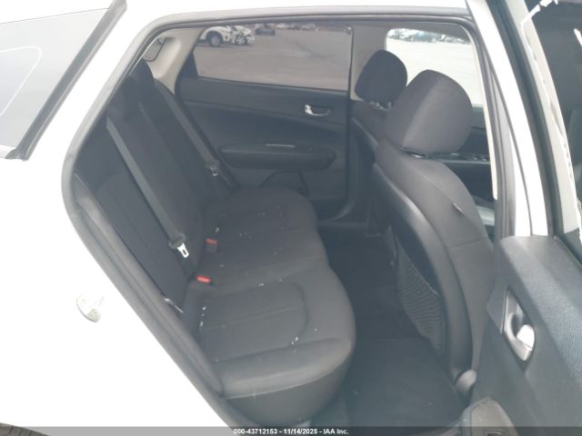 2019 KIA OPTIMA 5XXGT4L36KG374066 Photo 7