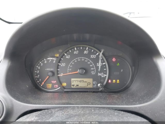 2015 MITSUBISHI MIRAGE ML32A3HJXFH031256 Photo 6