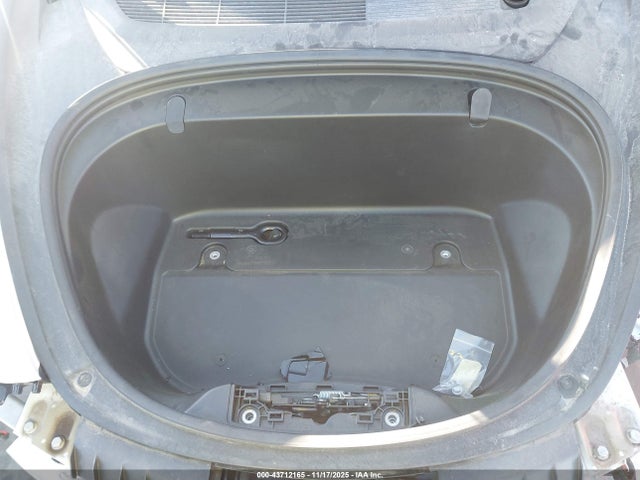 2020 TESLA MODEL 3 5YJ3E1EA5LF612819 Photo 9