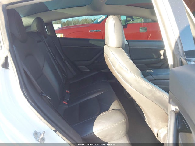 2020 TESLA MODEL 3 5YJ3E1EA5LF612819 Photo 7