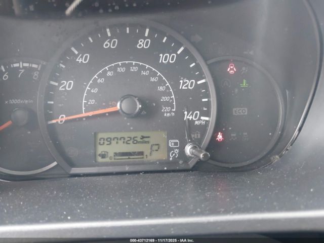 2019 MITSUBISHI MIRAGE G4 ML32F3FJ1KHF17066 Photo 6