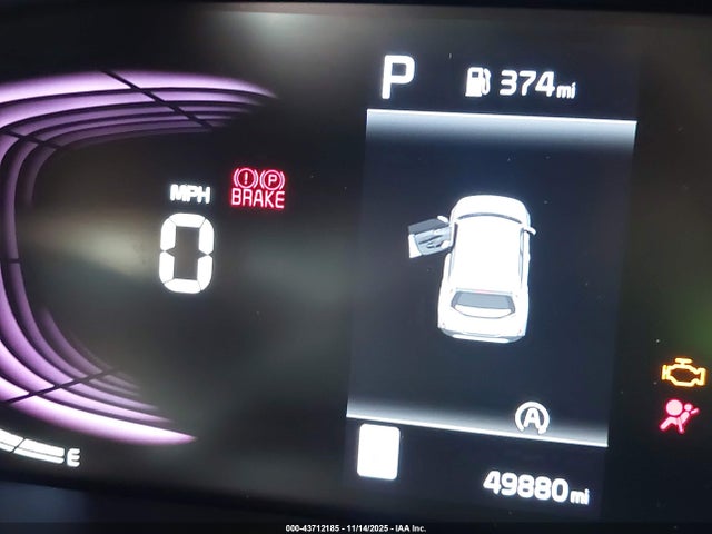 KNDJ23AU3R7238379 KIA SOUL LX
