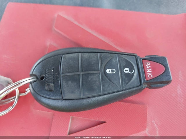 Продажа на аукционе авто 2017 Ram 1500 St, vin: 3C6RR7KT2HG592741, номер лота: 43712250