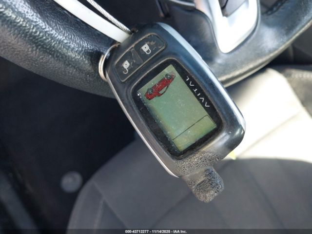 2019 FORD MUSTANG 1FA6P8TH1K5196256 Photo 10