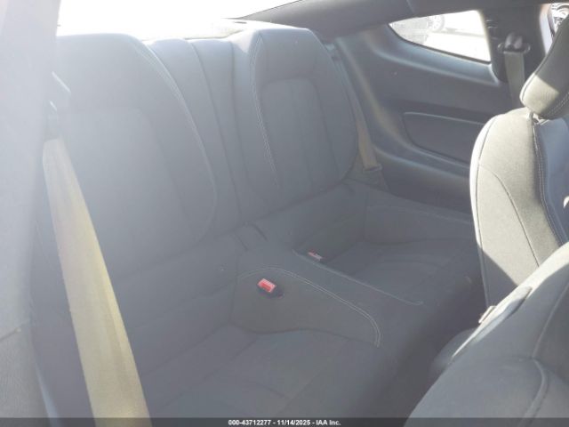 2019 FORD MUSTANG 1FA6P8TH1K5196256 Photo 7