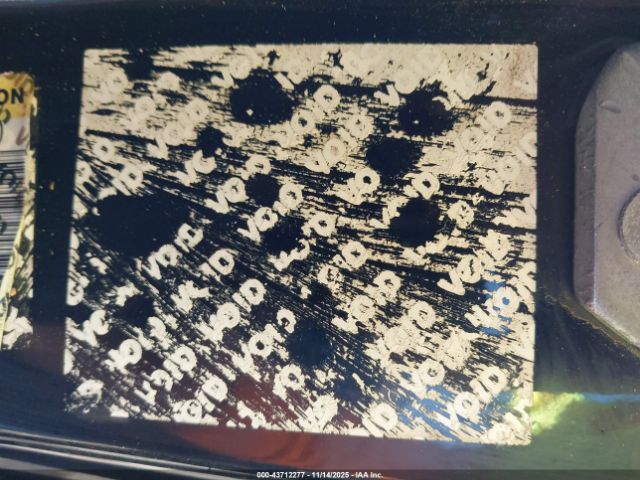 2019 FORD MUSTANG 1FA6P8TH1K5196256 Photo 8