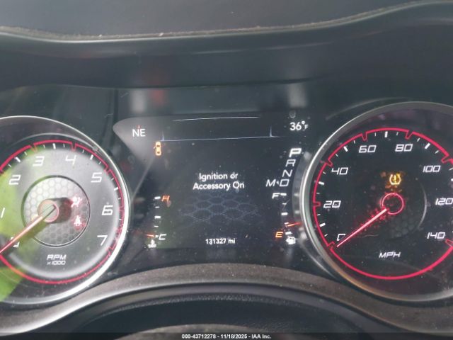 2019 DODGE CHARGER 2C3CDXBG4KH724667 Photo 6