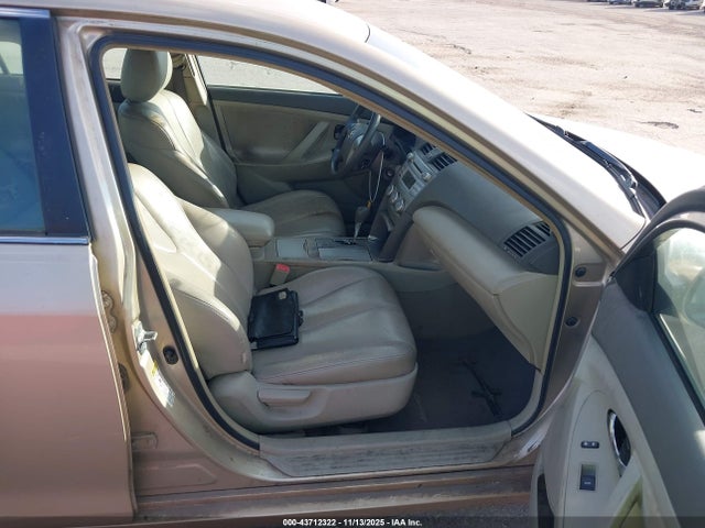 Продажа на аукционе авто 2011 Toyota Camry Le, vin: 4T1BF3EK8BU756623, номер лота: 43712322