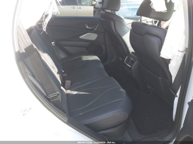2019 ACURA RDX 5J8TC2H5XKL006245 Photo 7