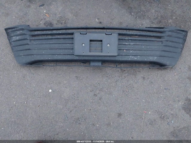 5TDKZ3DC1KS017829 Toyota Sienna Le 8 Passenger