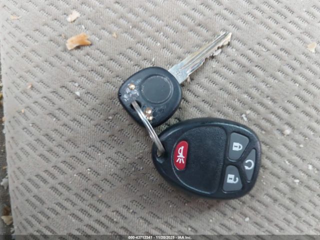 2007 CHEVROLET TAHOE 1GNFC13J57R408342 Photo 10