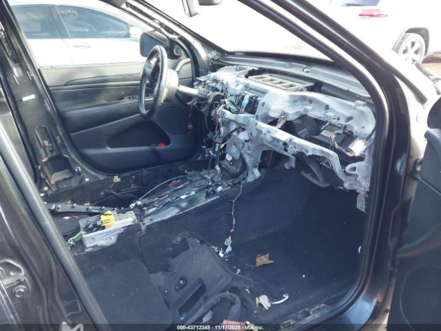 2014 JEEP GRAND CHEROKEE 1C4RJFAG4EC183539 Photo 4