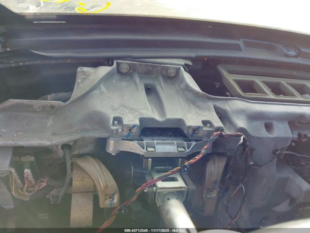 2014 JEEP GRAND CHEROKEE 1C4RJFAG4EC183539 Photo 6