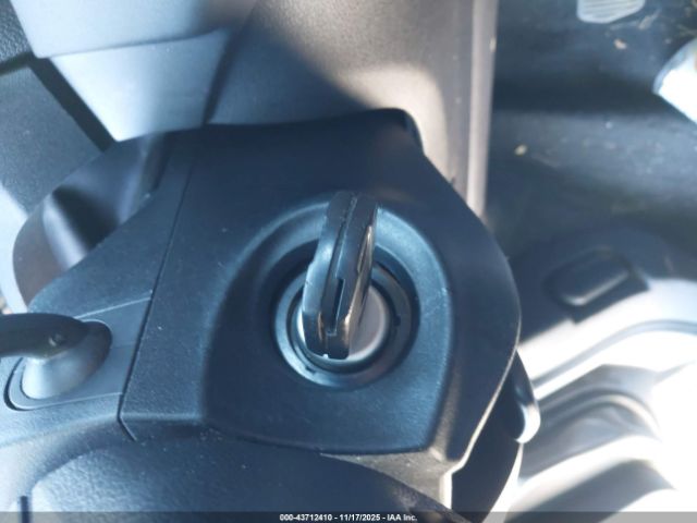 2014 FORD ESCAPE 1FMCU0F78EUB54604 Photo 10