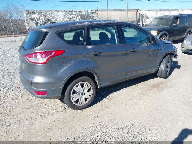 2014 FORD ESCAPE 1FMCU0F78EUB54604 Photo 3