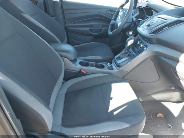 2014 FORD ESCAPE 1FMCU0F78EUB54604 Photo 4