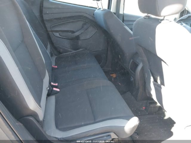 2014 FORD ESCAPE 1FMCU0F78EUB54604 Photo 7