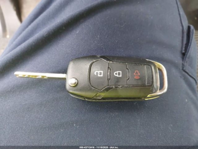 2019 FORD F-150 1FTMF1C57KKD07931 Photo 10