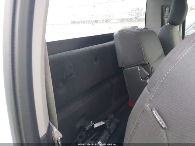 2019 FORD F-150 1FTMF1C57KKD07931 Photo 7