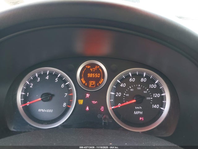 2012 NISSAN SENTRA 3N1AB6AP0CL761330 Photo 6