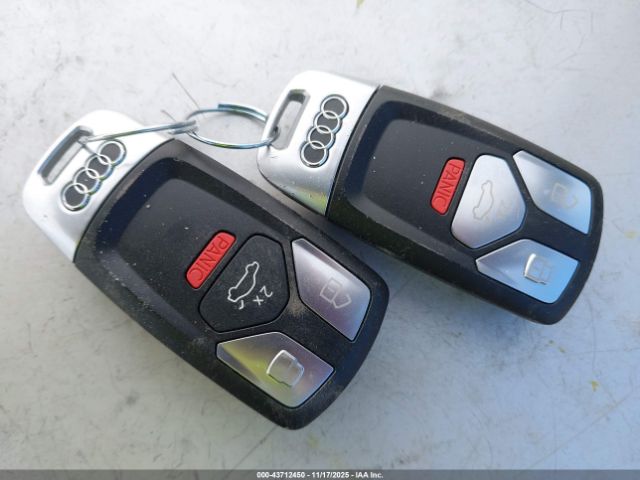 2019 AUDI Q7 WA1LHAF74KD033394 Photo 10