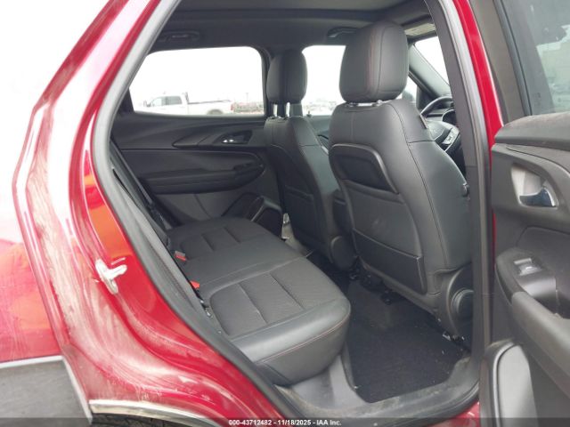 2021 CHEVROLET TRAILBLAZER KL79MTSLXMB051002 Photo 7
