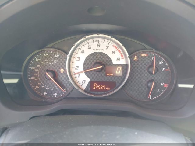 2017 TOYOTA 86 JF1ZNAA15H9711129 Photo 6