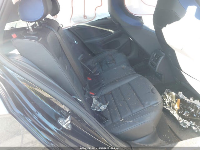 2024 VOLKSWAGEN GOLF R WVWFB7CD1RW220527 Photo 7